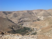 Wadi Wala (35)